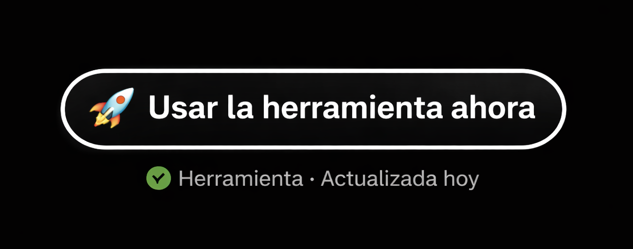 Herramientas de ciberseguridad para redes sociales