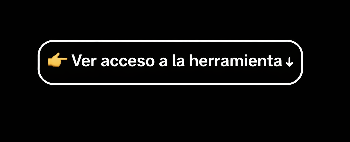 Protección y seguridad en Instagram